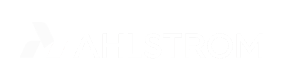 Ahlstrom