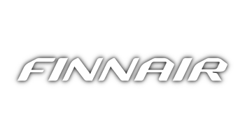 Finnair