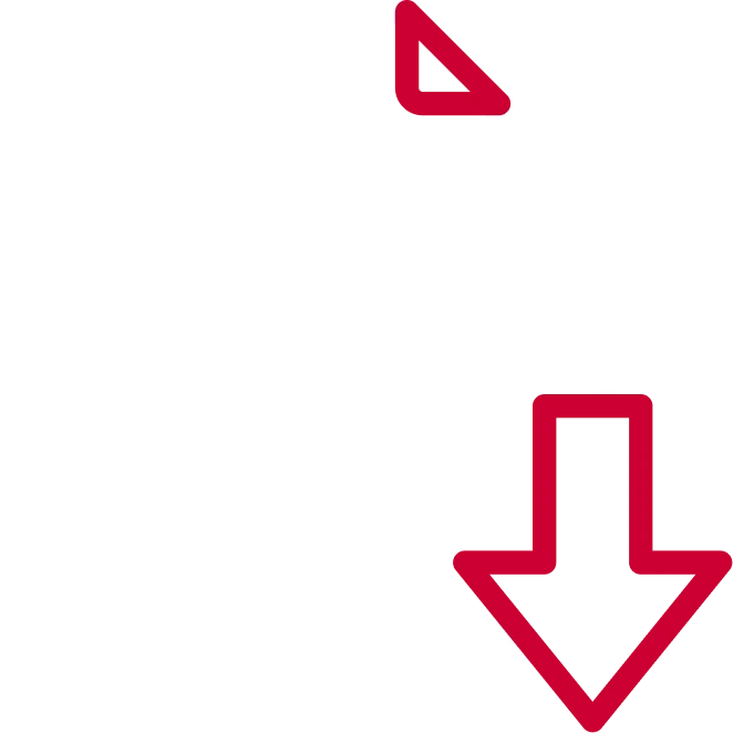 Compliance CE reporting