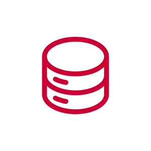 Offene Schnittsellen