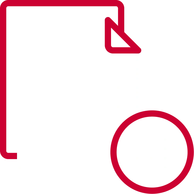 Lückenlose Maschinen-Dokumentation