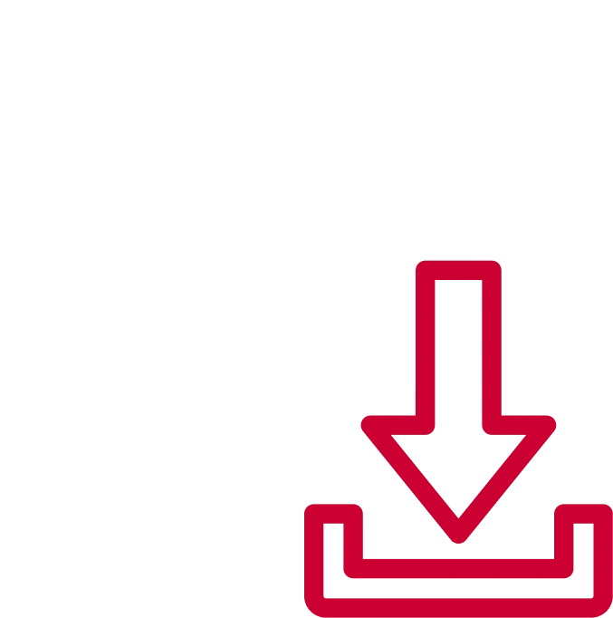 Global Software Roll-Out