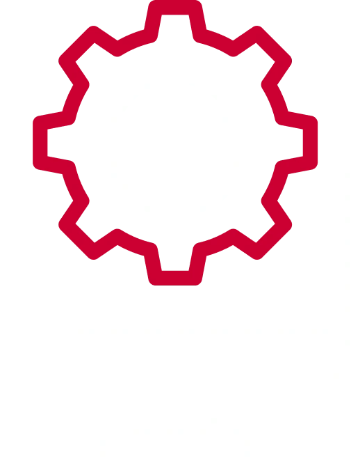 Service ohne Reisekosten