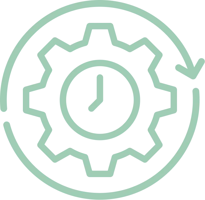 Predictive Maintenance